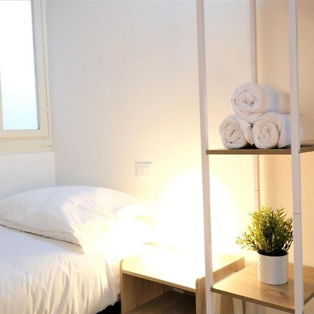Wine Apartments Florence Verdicchio Ngoại thất bức ảnh