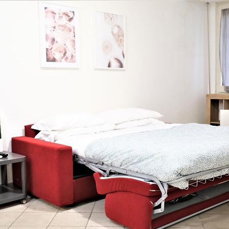 Wine Apartments Florence Verdicchio Ngoại thất bức ảnh
