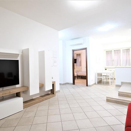 Wine Apartments Florence Verdicchio Ngoại thất bức ảnh