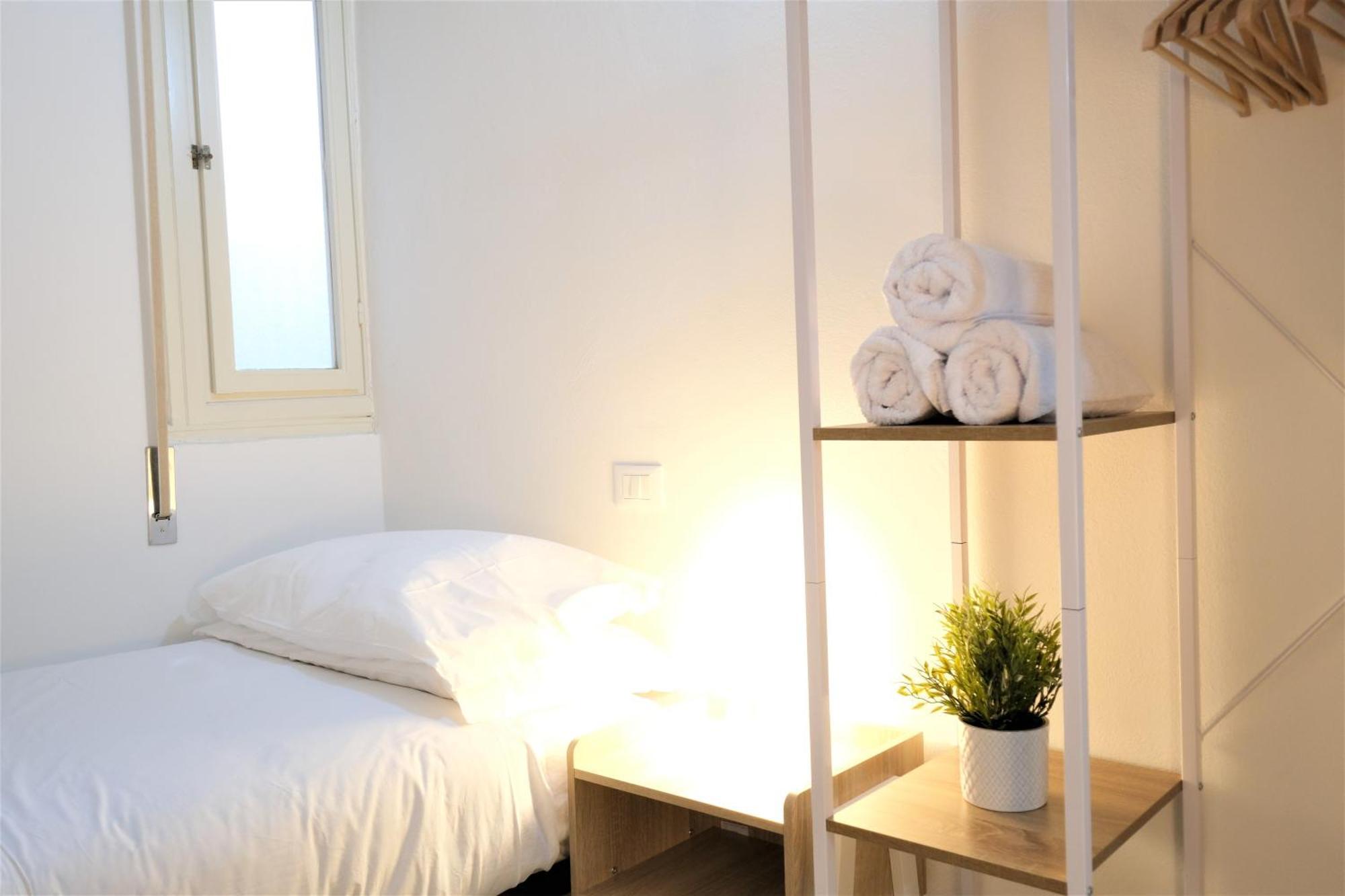 Wine Apartments Florence Verdicchio Ngoại thất bức ảnh