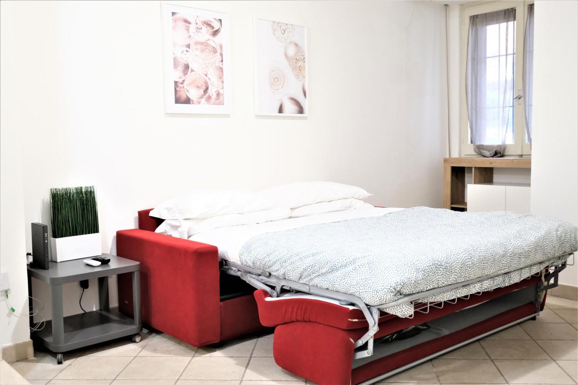 Wine Apartments Florence Verdicchio Ngoại thất bức ảnh