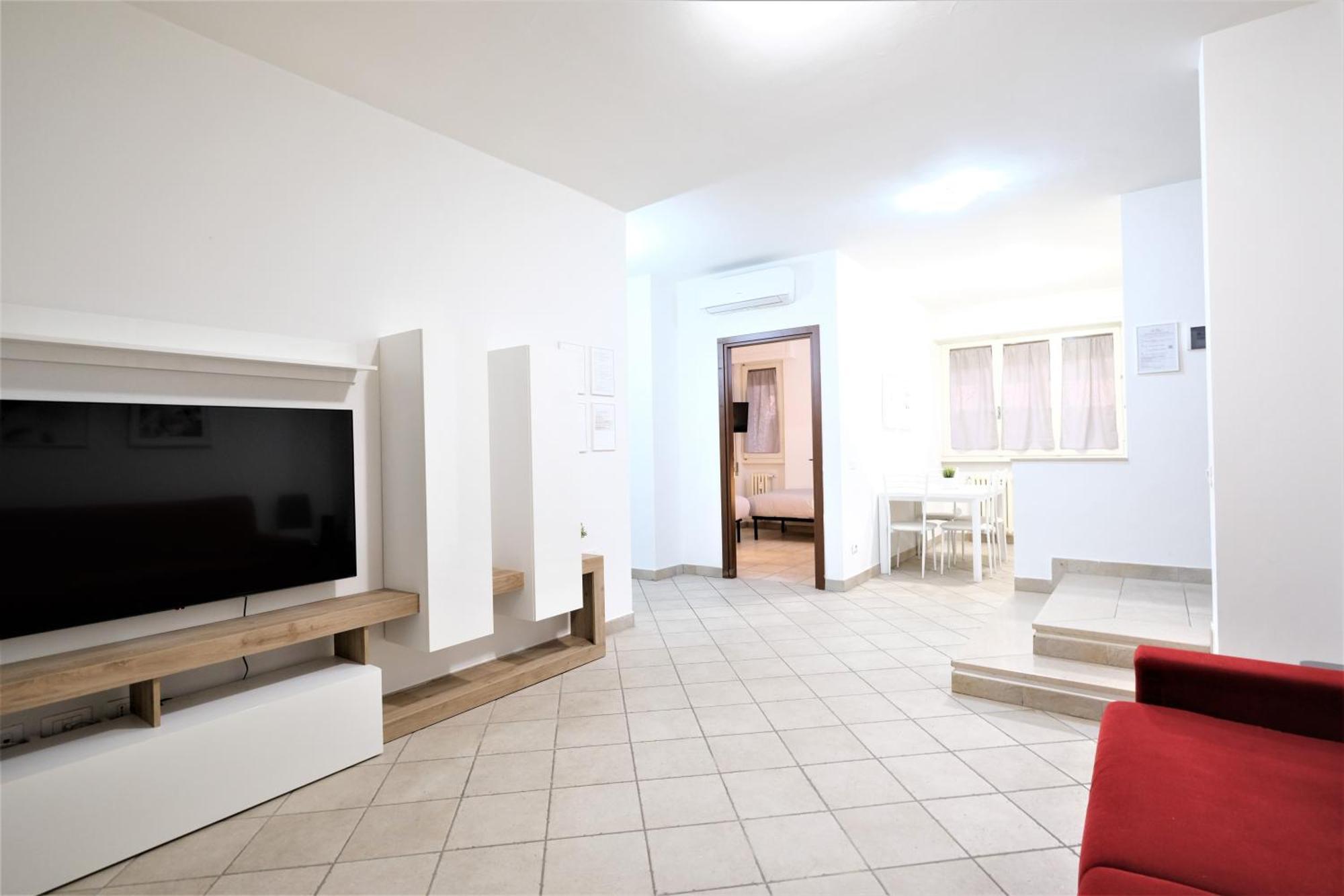 Wine Apartments Florence Verdicchio Ngoại thất bức ảnh