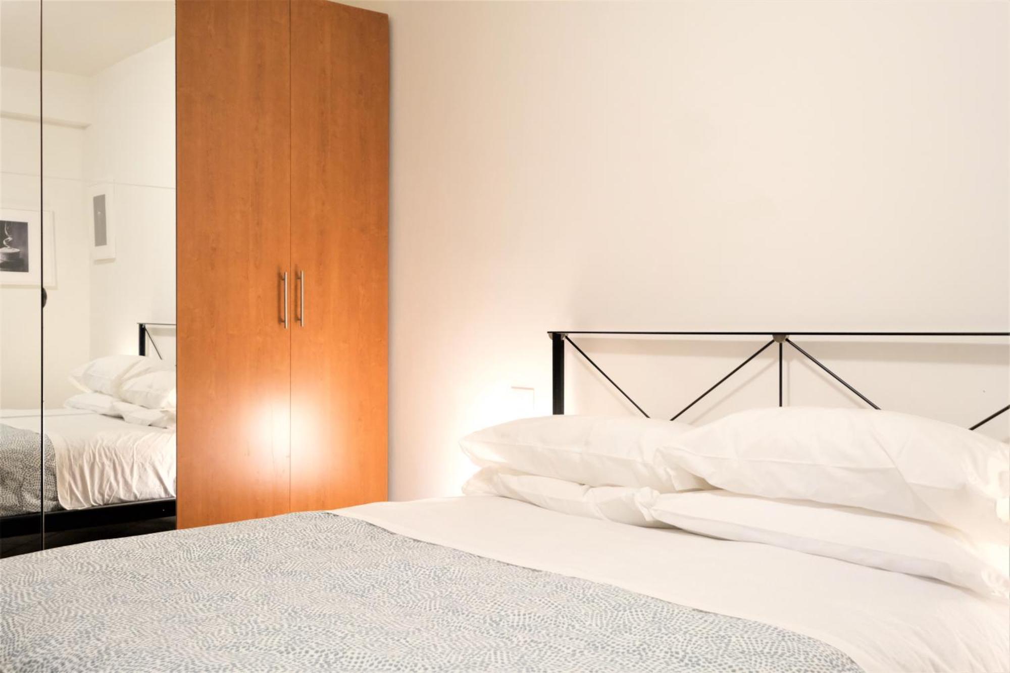 Wine Apartments Florence Verdicchio Ngoại thất bức ảnh