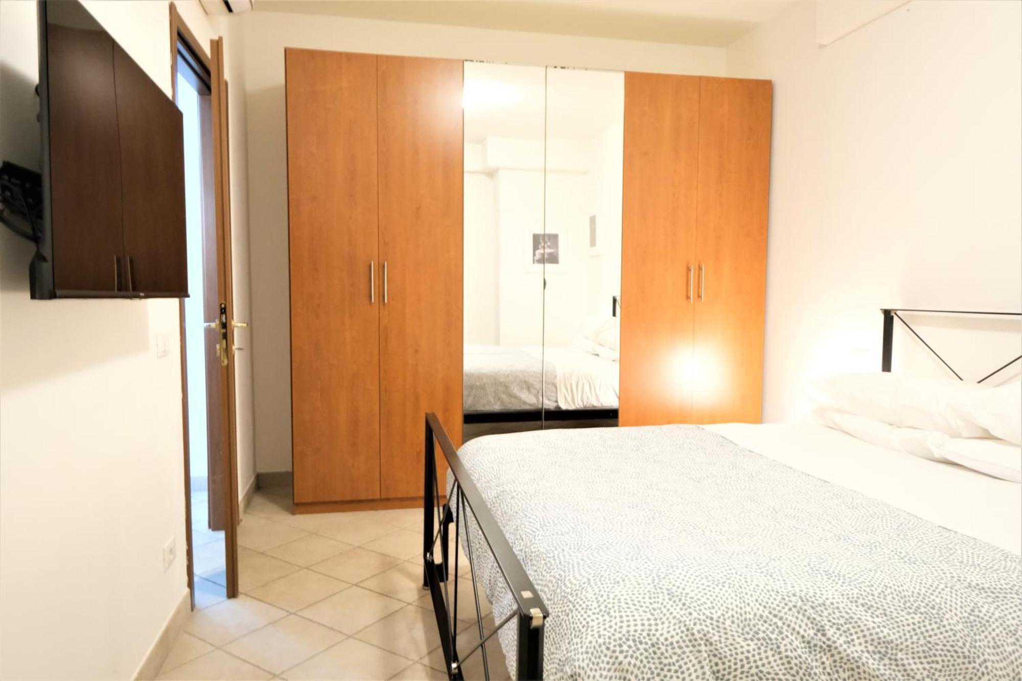 Wine Apartments Florence Verdicchio Ngoại thất bức ảnh