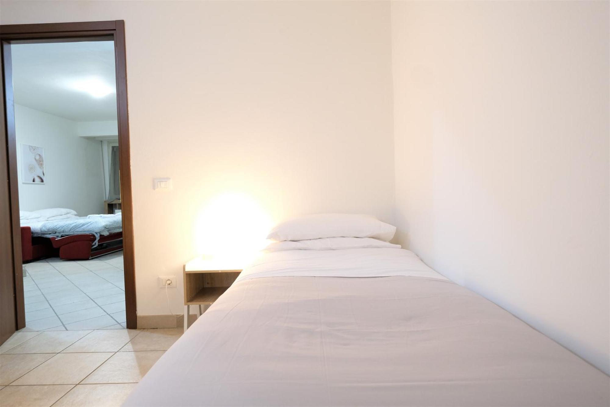 Wine Apartments Florence Verdicchio Ngoại thất bức ảnh