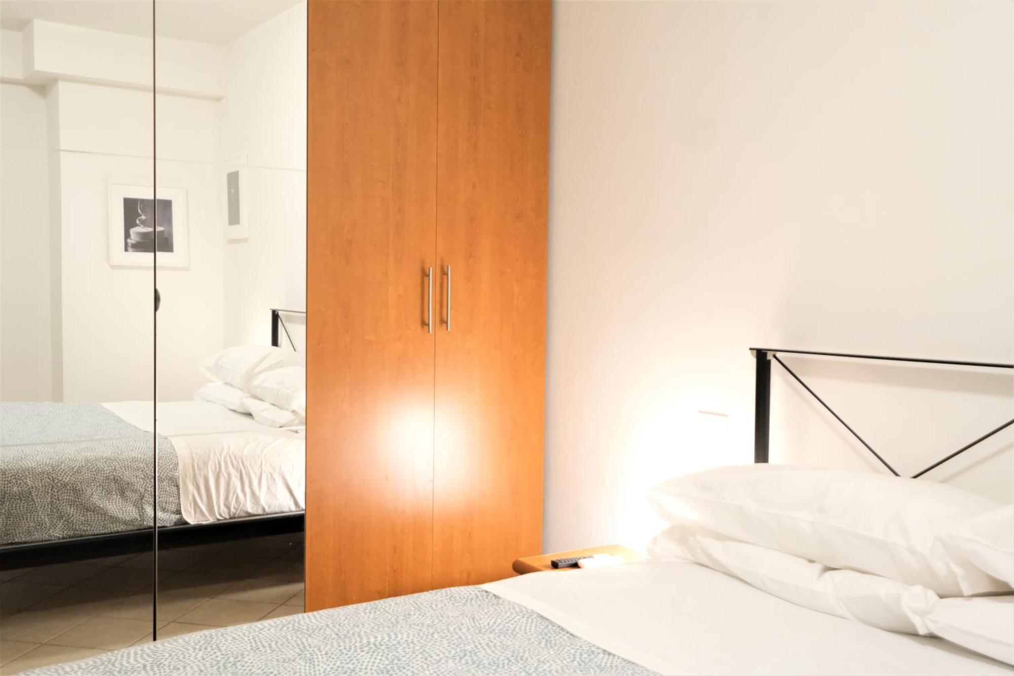 Wine Apartments Florence Verdicchio Ngoại thất bức ảnh