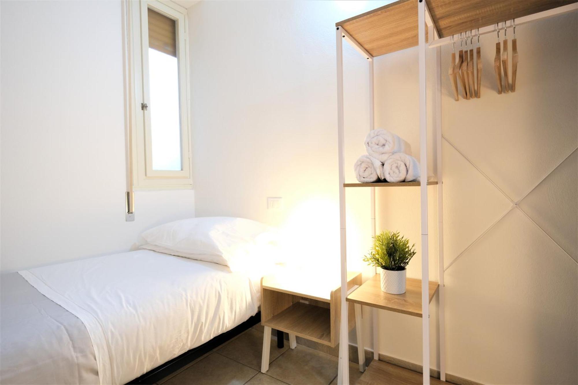Wine Apartments Florence Verdicchio Ngoại thất bức ảnh