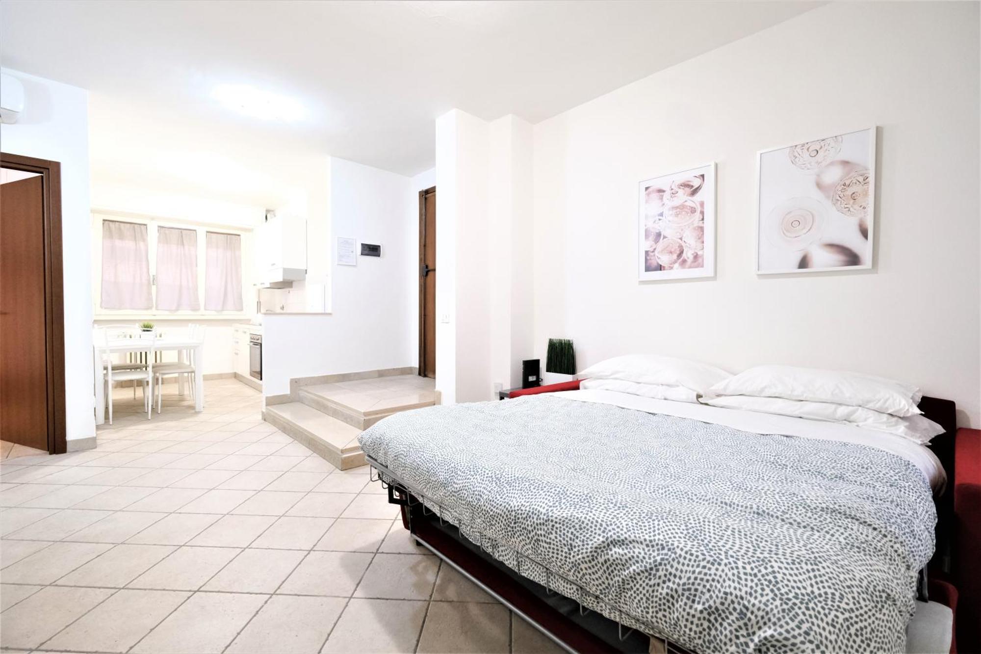 Wine Apartments Florence Verdicchio Ngoại thất bức ảnh