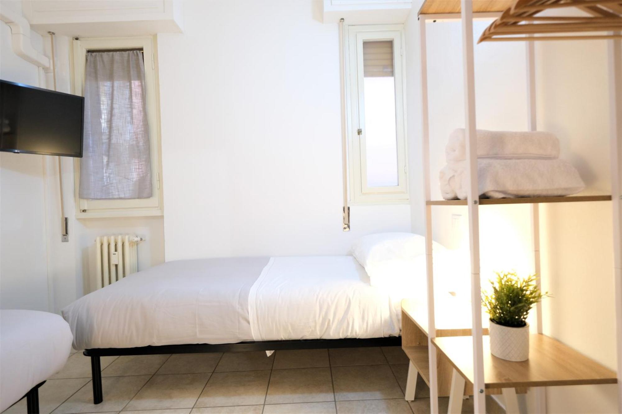 Wine Apartments Florence Verdicchio Ngoại thất bức ảnh