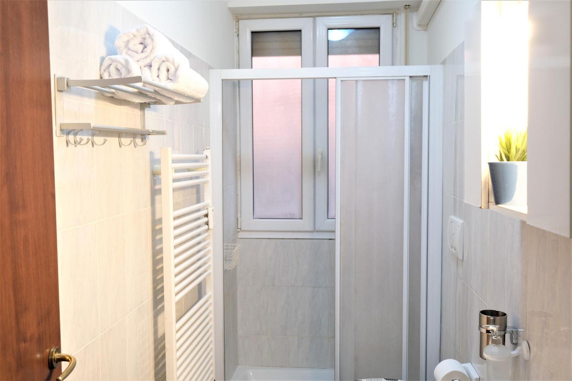 Wine Apartments Florence Verdicchio Ngoại thất bức ảnh