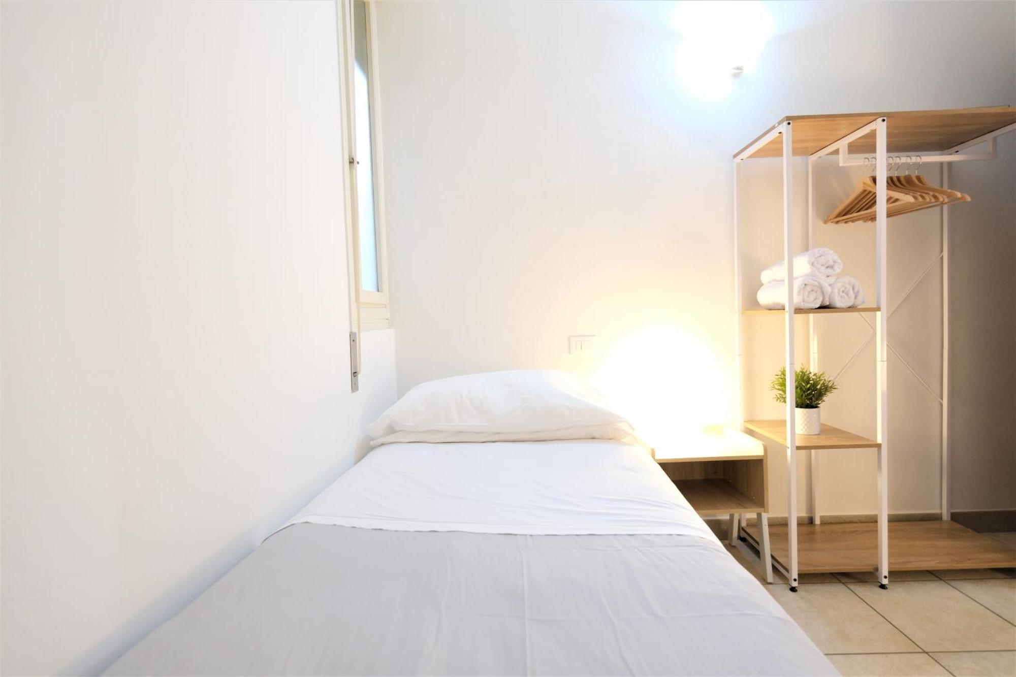 Wine Apartments Florence Verdicchio Ngoại thất bức ảnh