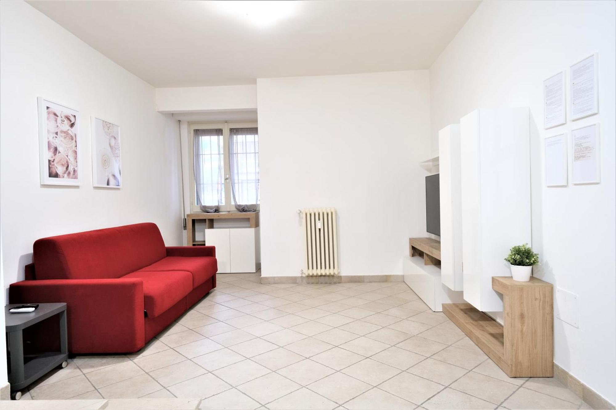 Wine Apartments Florence Verdicchio Ngoại thất bức ảnh