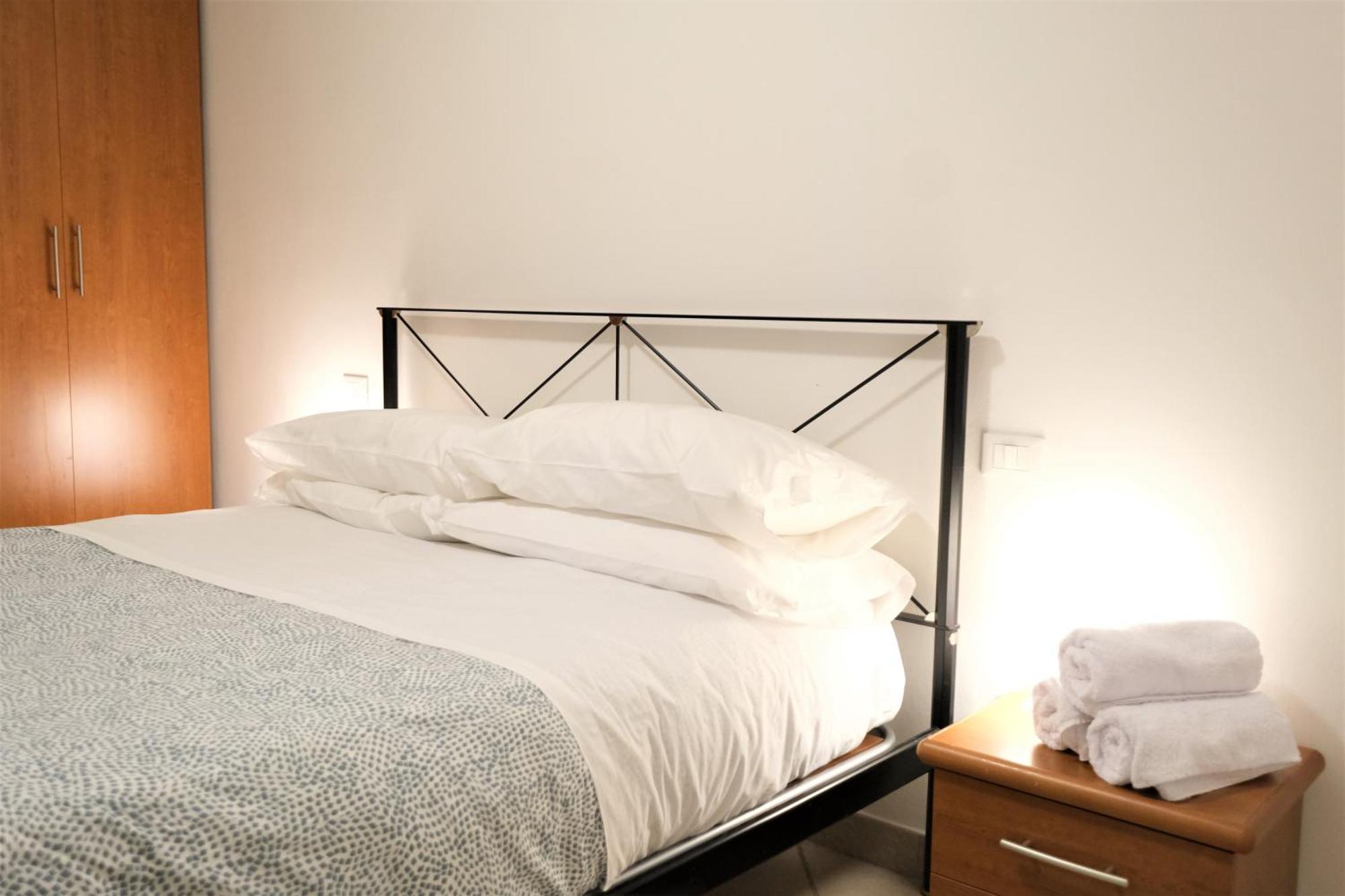 Wine Apartments Florence Verdicchio Ngoại thất bức ảnh