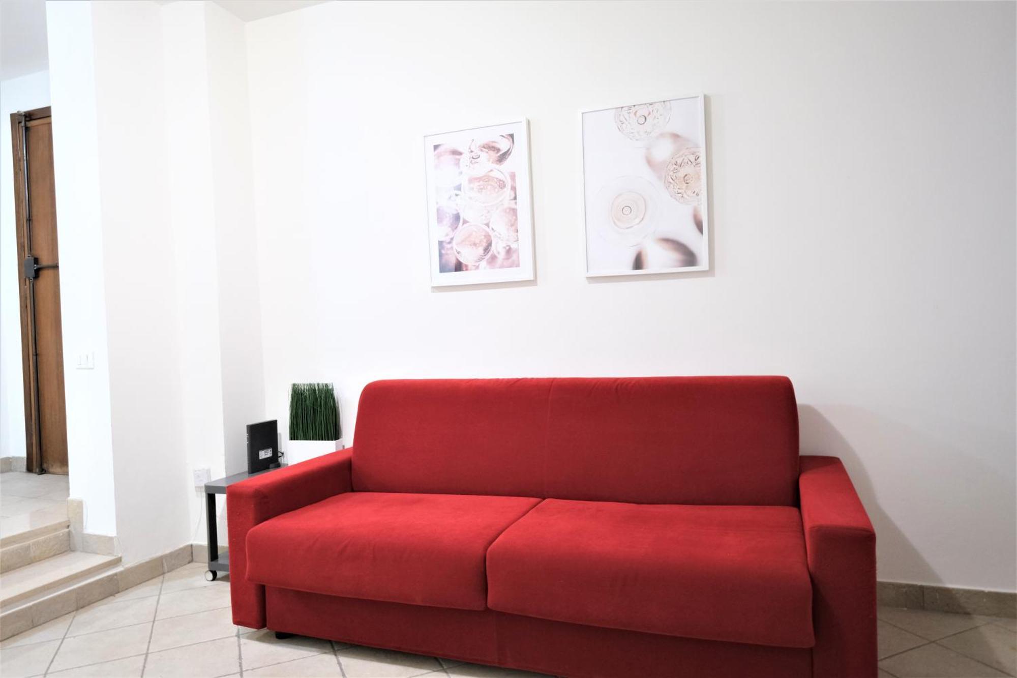 Wine Apartments Florence Verdicchio Ngoại thất bức ảnh