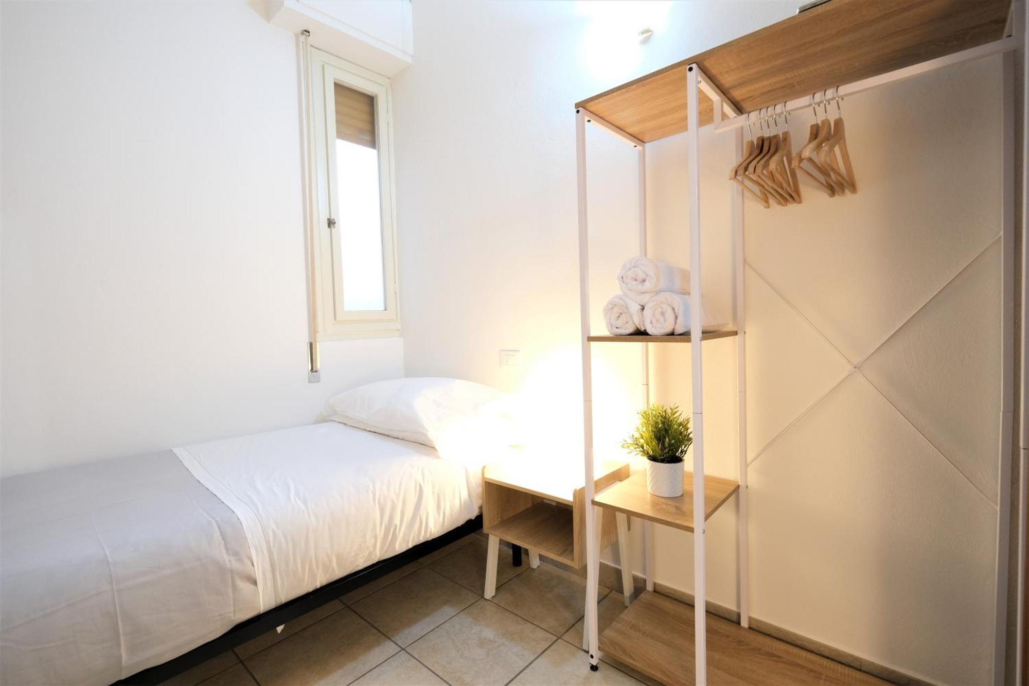 Wine Apartments Florence Verdicchio Ngoại thất bức ảnh