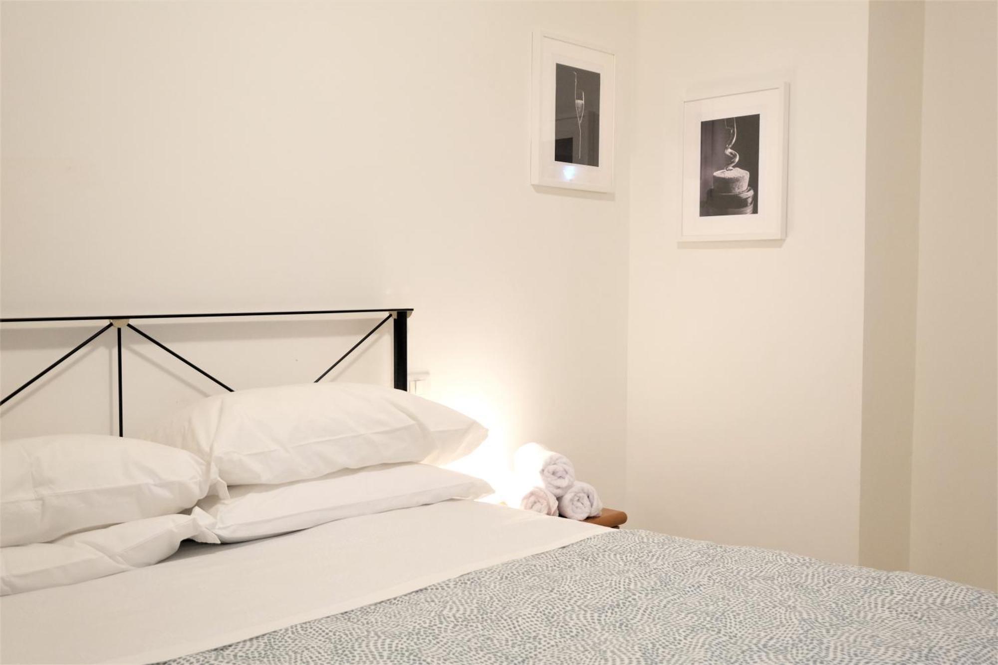 Wine Apartments Florence Verdicchio Ngoại thất bức ảnh
